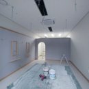 한신더휴1차 앞(2) 이미지