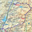망향의동산 티스토리