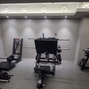 성신헬스 | 일요일엔 ‘무게’ 말고 ‘정렬’ — 성신여대입구역 헬스 후기