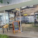 하이펫살롱 이미지