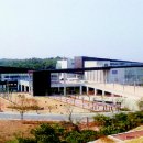 디엠제트박물관(3층) 이미지