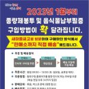 납부필증 이미지