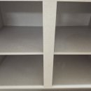 제니스크리닝 | 본리동 두산위브더제니스센트럴달서 입주청소 후기