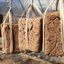 박종수농장 이미지