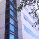 (주)대원빌딩 이미지