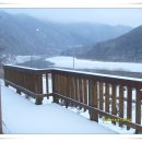 강변펜션 이미지