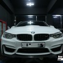 F80 이미지