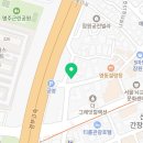 강남대로101안길 42 이미지