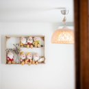 당산나무민박 이미지