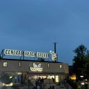 GooD Sea | [해외 정복기] 싱가포르 센토사섬 : 당일치기 일정 추천 (Feat. 후기 모음)