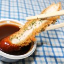 하루야돈까스 이미지