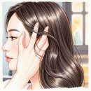 마블헤어 | 바이오레시피 마블 헤어팩: 극손상모 내돈내산 솔직 후기