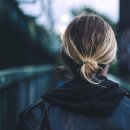 예주헤어 이미지