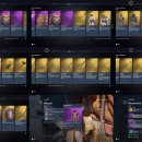 어쌔신PC클럽 이미지