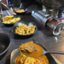 오늘도 술이 달다