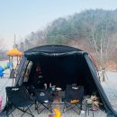 우리들 | 내돈내산 가평 우리들캠핑장&amp;글램핑 B4 이용 후기_계곡,편의시설