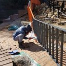 주식회사 다해 이미지