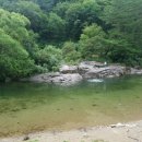 두산 캠핑장 이미지