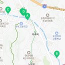 반석동로(유성-53) 이미지