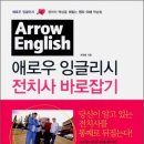 중앙초교 사거리 Daum카페