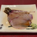 참나무한의원 | 일산 대화 스시 이카리 런치 후기 (스시 오마카세)