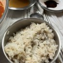 봉천당약국 | 봉천역 해장 맛집, 봉천 뼈칼국수&amp;뼛국밥 후기!