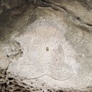 학도암 중 | 학도암 마애관음보살좌상 및 마애사리탑