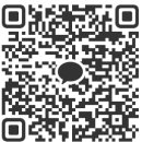 의령고등학교 이미지