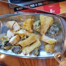 두끼 청라점 이미지