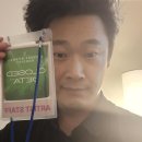 더컨디셔닝 광장점 이미지