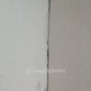 디자인플레이스 이미지