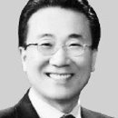 문인베스트먼트