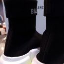 여주-1006 이미지