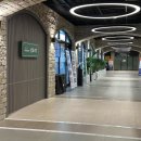 예산집국수랑족발 이미지