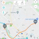 대전한국병원 이미지