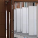 마니구내식당