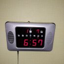 마을방송 이미지