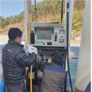 인천계량공사 - 739 | 인천계량공사