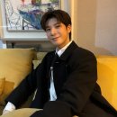 피터팬&사랑과 효도 이미지