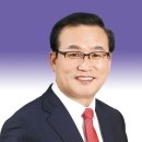 이종열 아시아경제