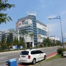 창원대로-1 이미지