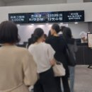 동화발레 <잠자는 숲속의 미녀> | 스완스 발레단) 정기발레 공연 잠자는 숲속의 미녀 후기