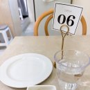 미태리파스타 중앙대점 이미지