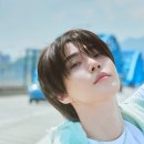 우옹 서재페에 도영이 부스 있나보네 이미지