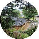 예당국악박물관 이미지