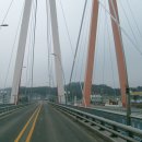 화원관광지 이미지