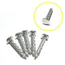 선은철물 이미지