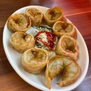 산마루 | 은둔의 재야 초읍동 산마루 부산 사천짜장 찐맛집 후기