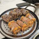 내가조선의국밥이다 광양광영점 | 광양 광영동 국밥맛집 / 내조국(내가조선의국밥이다)