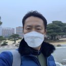 문경여자고등학교 | 창의.융합 프로그램 / 씽커플래너-생각정리 노하우-2020문경여자고등학교(과학중점학교)